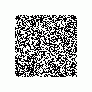 vCard 74956695709