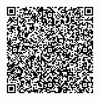 vCard 74956695710