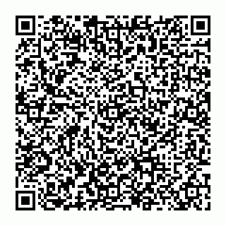 vCard 74956695711