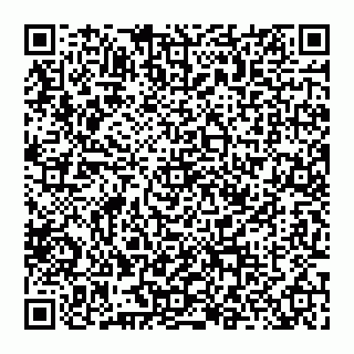 vCard 74956695712