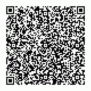 vCard 74956695713