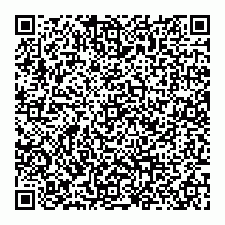 vCard 74956695714