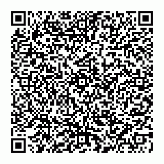 vCard 74956695715