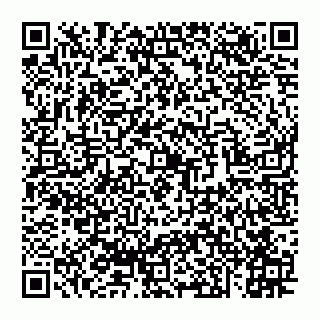 vCard 74956695881