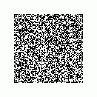 vCard 74956696003