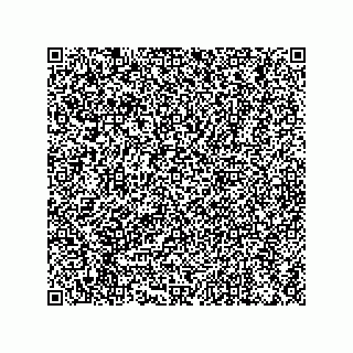 vCard 74956696035