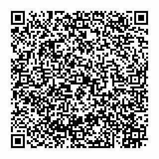 vCard 74956696095