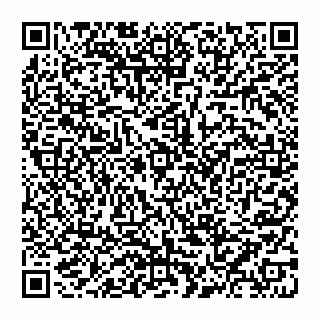 vCard 74956697000
