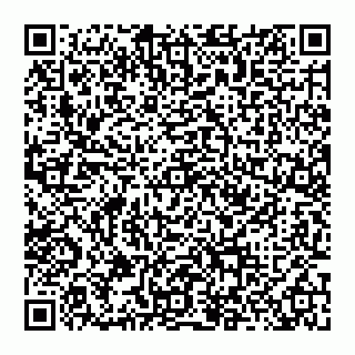 vCard 74956697001