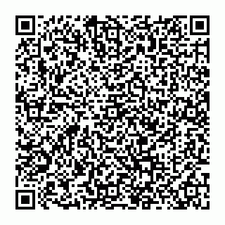 vCard 74956697002