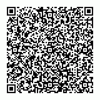vCard 74956697003