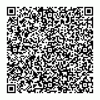 vCard 74956697004