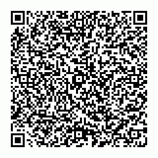 vCard 74956697006