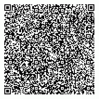 vCard 74956697007
