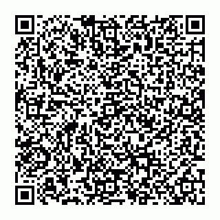 vCard 74956697008