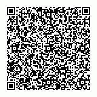 vCard 74956697009
