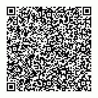 vCard 74956697010
