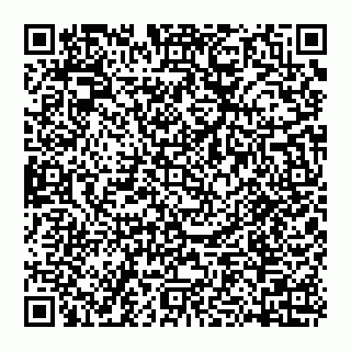 vCard 74956697011