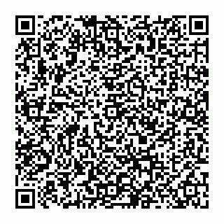 vCard 74956697012