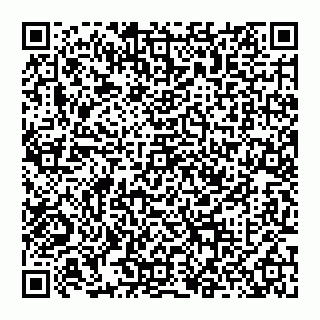 vCard 74956697013