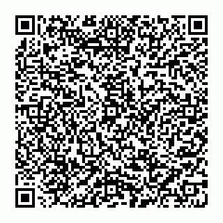 vCard 74956697014