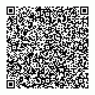 vCard 74956697015