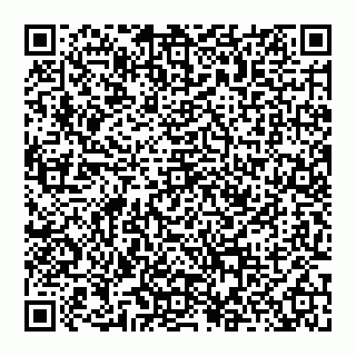 vCard 74956697016