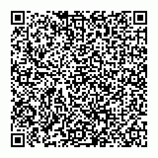 vCard 74956697017