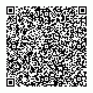 vCard 74956697018