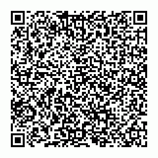 vCard 74956697019