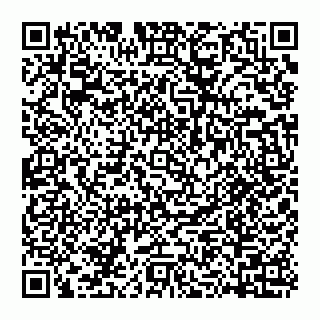 vCard 74956697020