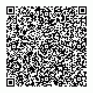 vCard 74956697022