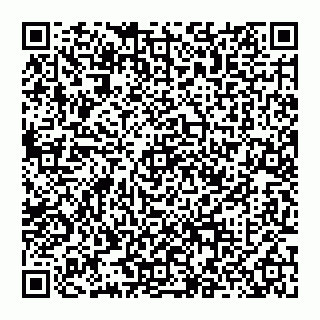 vCard 74956697023