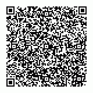 vCard 74956698001