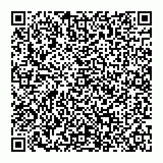 vCard 74956698002