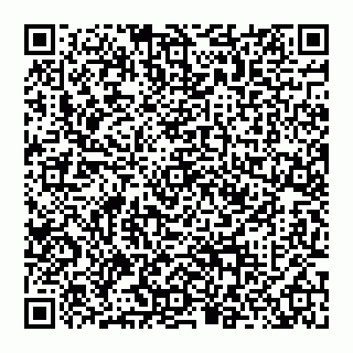 vCard 74956698003