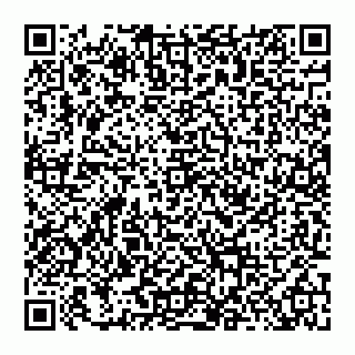 vCard 74956698004