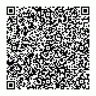 vCard 74956698005