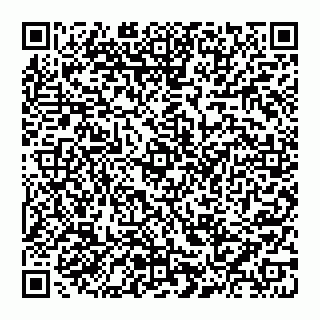 vCard 74956698006