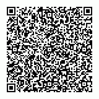 vCard 74956698007