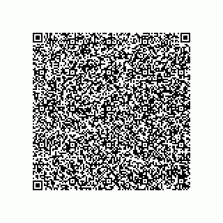 vCard 74956698363