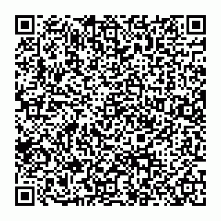vCard 74956698579