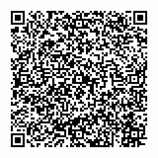 vCard 74956698808