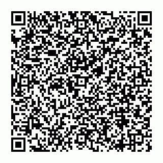 vCard 74956698827