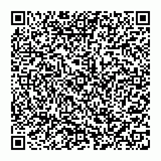 vCard 74956698828