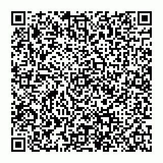 vCard 74956698829