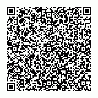 vCard 74956698830