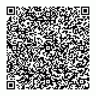 vCard 74956698831