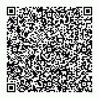 vCard 74956698832