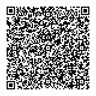vCard 74956698833